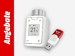 FRITZ! Zubehör Angebote