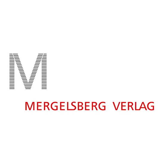 Mergelsberger