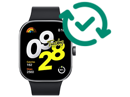 Refurbished Smartwatches