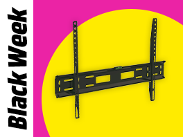 Wandhalter & Zubehör