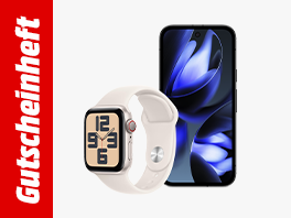Smartphones & Wearables