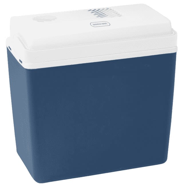MOBICOOL Mirabelle MM24 DC Kühlbox