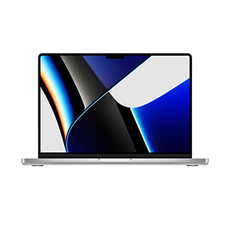 imac laptop price