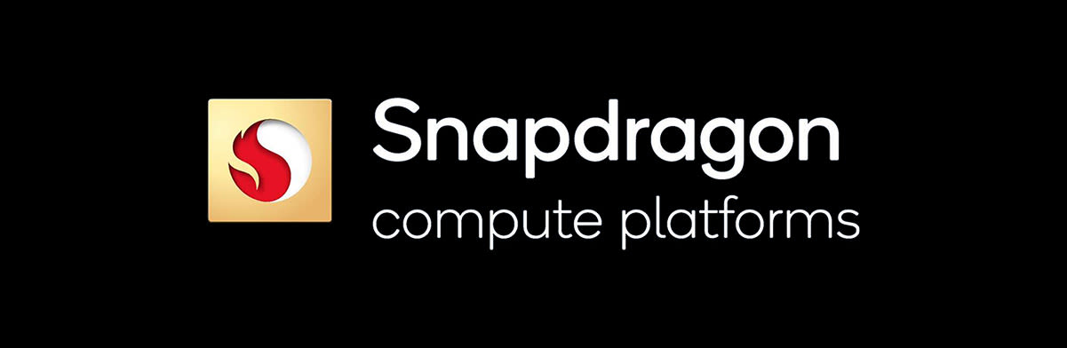 Compute Platform