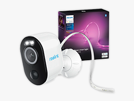 Smart Home
