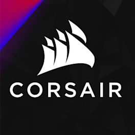 Corsair