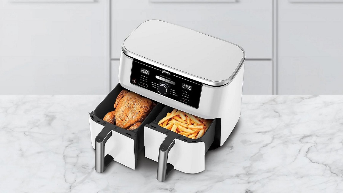 Amazon.co.jp: MAXZEN 食洗機 食洗器 工事不要 コンパクト 小型 タンク式 一人暮らし 食器洗い乾燥機 食器洗浄 据置型 節水  節電 キッチン家電 シルバー JDW03BS01-SV マクスゼン : ドラッグストア