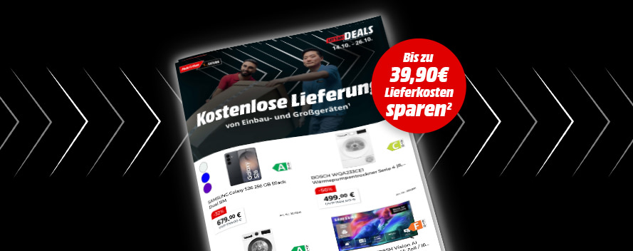mediamarkt.de