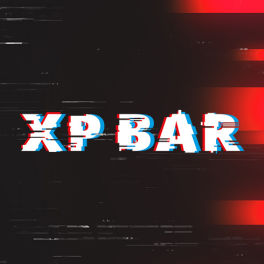 Product image of category XPBAR