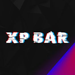 XPBAR