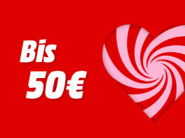 Geschenke bis 50€