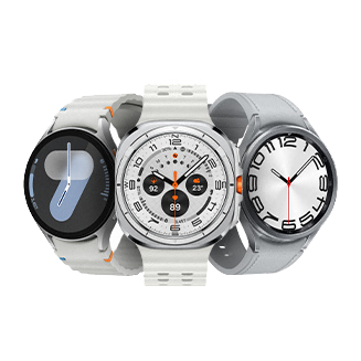 Smartwatch samsung galaxy watch 46mm media markt best sale