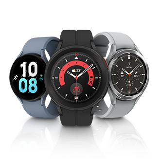 SAMSUNG Kopfhörer & Smartwatches kaufen | MediaMarkt