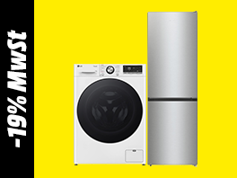 Haushaltsgroßgeräte