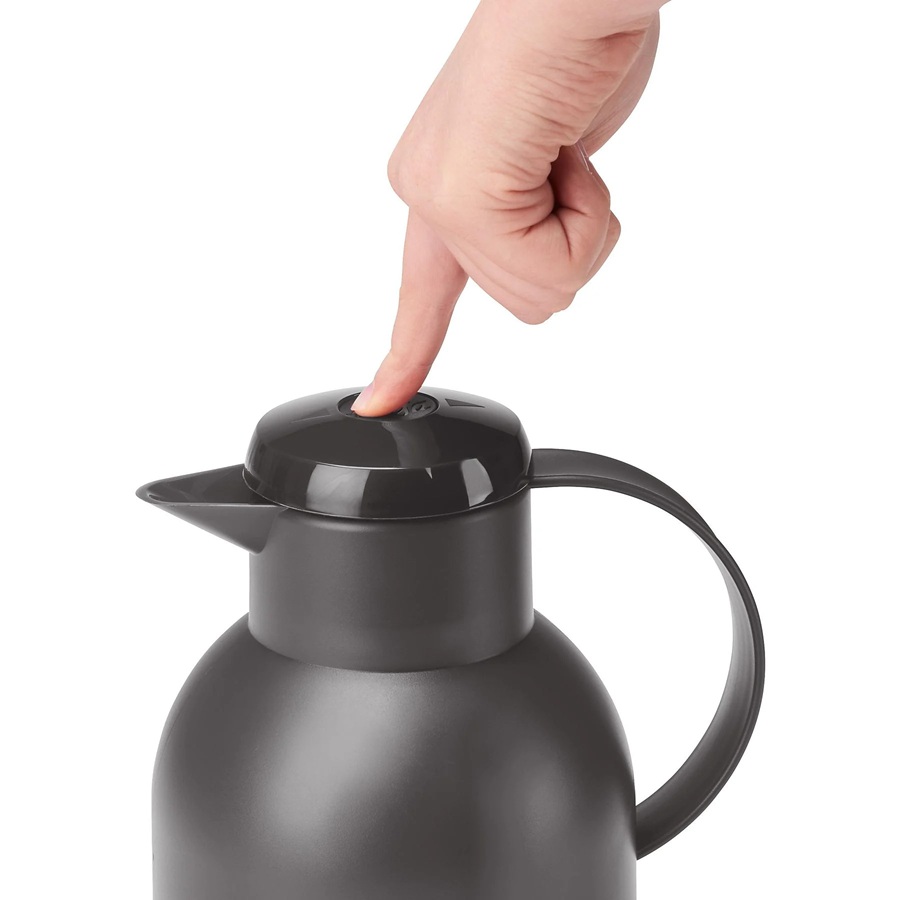 schrank dekorieren Ideen und Inspirationen für Wohnzimmerschränke Größe:Größe S main image 1