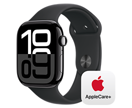 AppleCare+ für Apple Watch