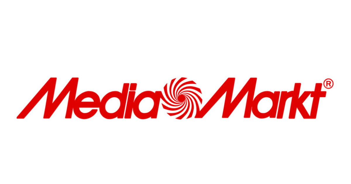 💻💾💿🎮 @Mediamarkt Deutschland #mediamarkt #möbel #alman