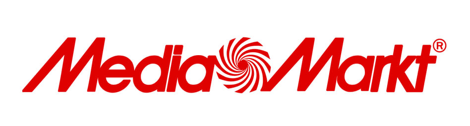 Elektronik Trends Technik Kaufen Im Onlineshop Mediamarkt