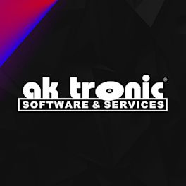 ak tronic