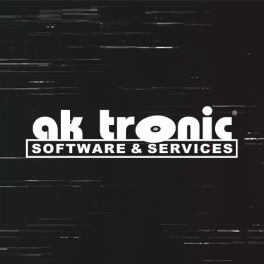 Product image of category ak tronic