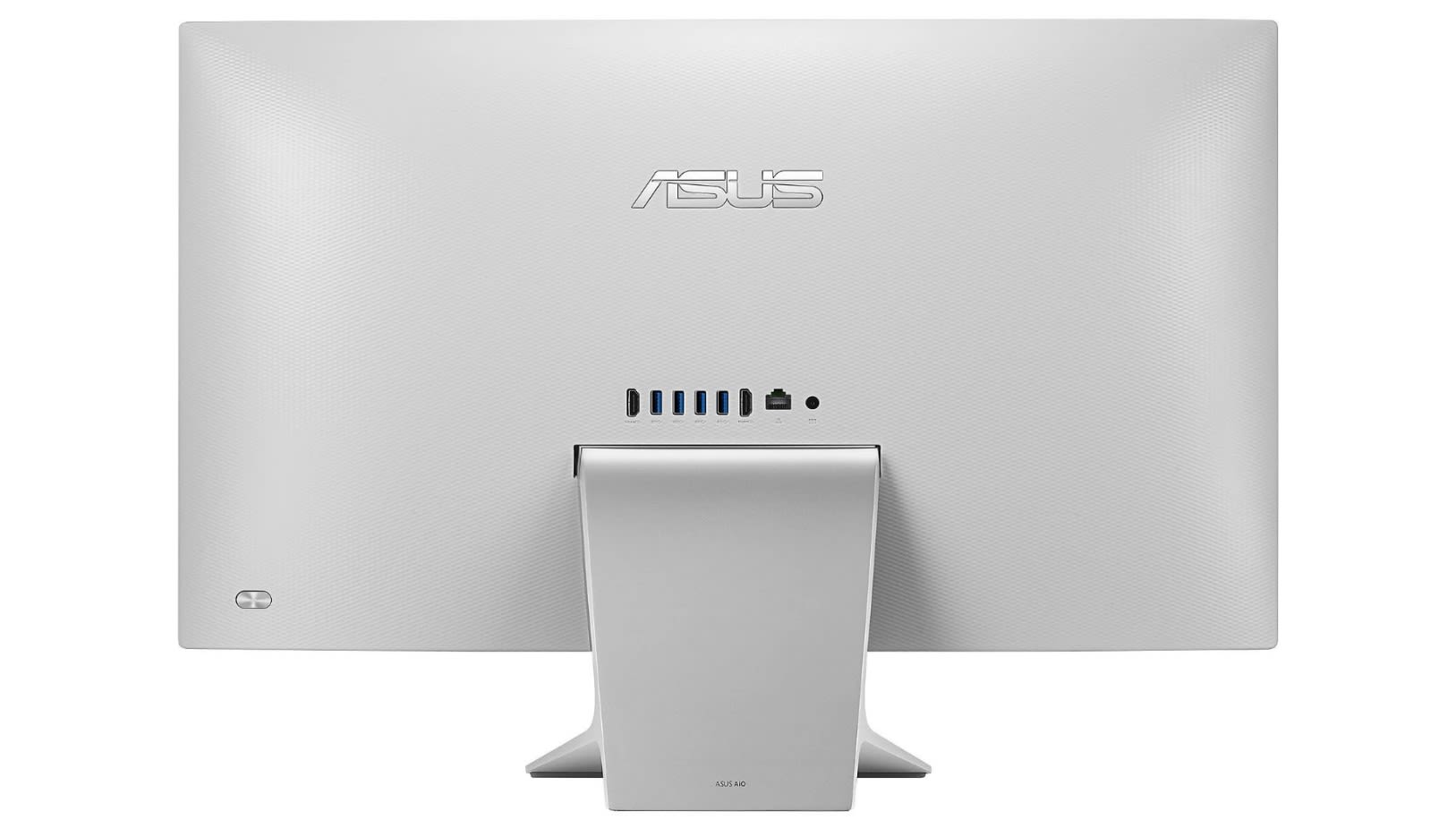 ASUS M3700WUAKWA094W 27 Zoll AllinOne PC