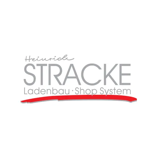 Stracke GmbH