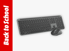 Computer Zubehör