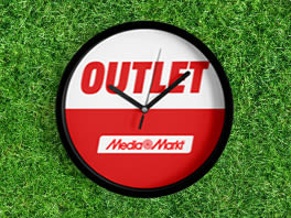 Outlet