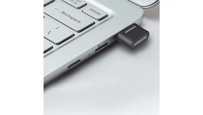 Samsung USB Sticks