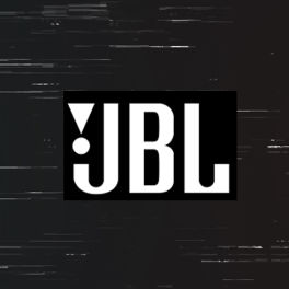 Product image of category JBL
