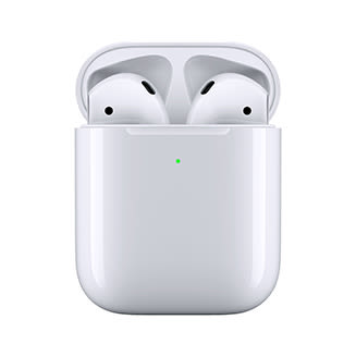 Apple Airpods Kaufen Mediamarkt