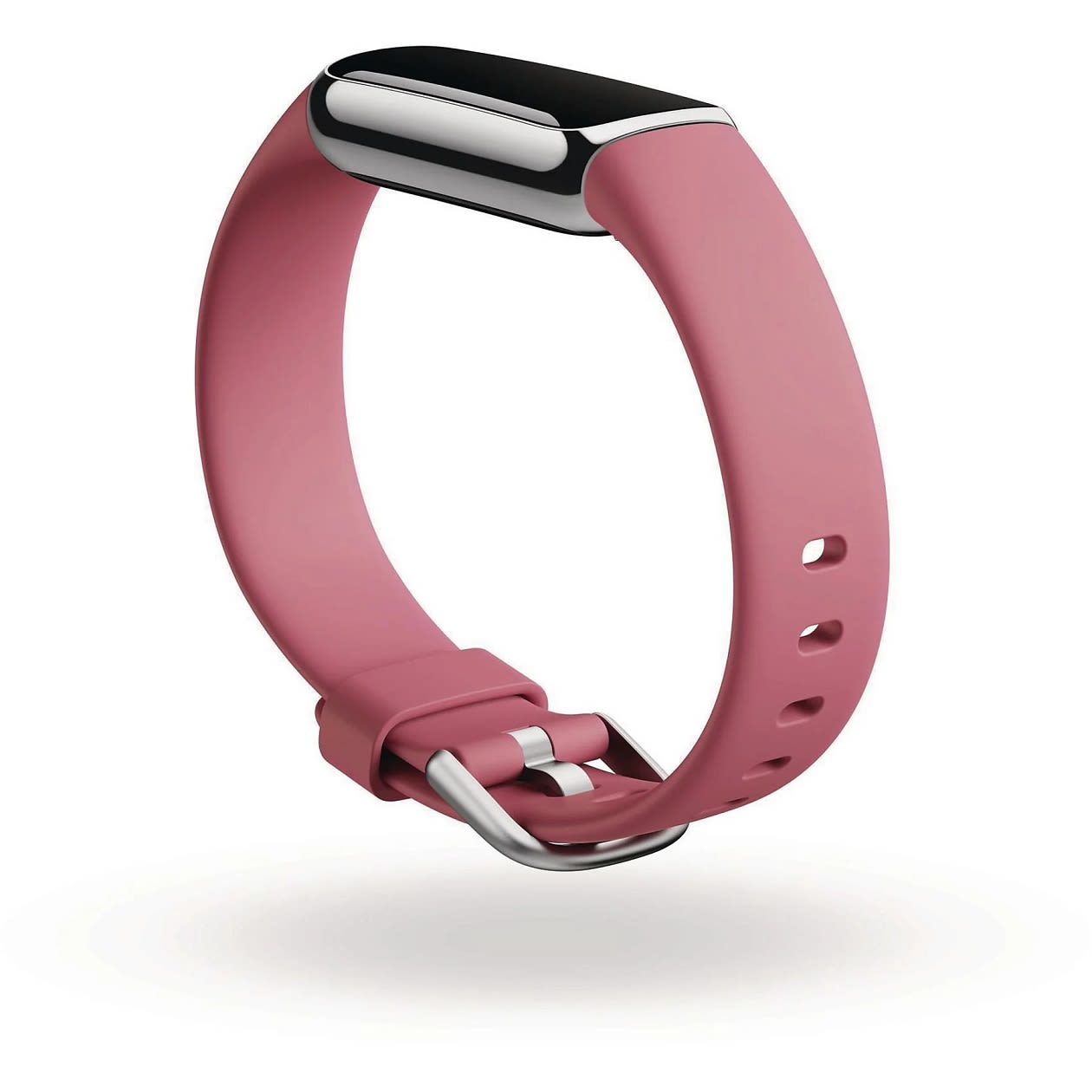 Fitness Armband Fitness Uhr Schwimmen Test Fitbit Fitness Watch