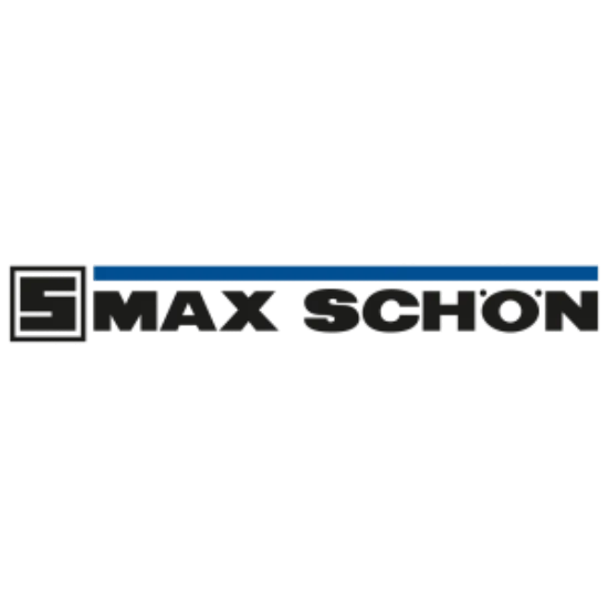 Max Schön GmbH Logo