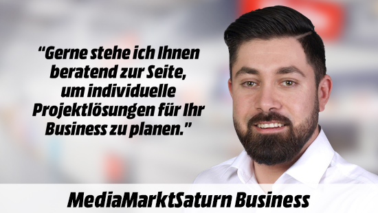 Ihr persönlicher Kundenberater Herr Anil  Bulduk beantwortet gerne Ihre Fragen.