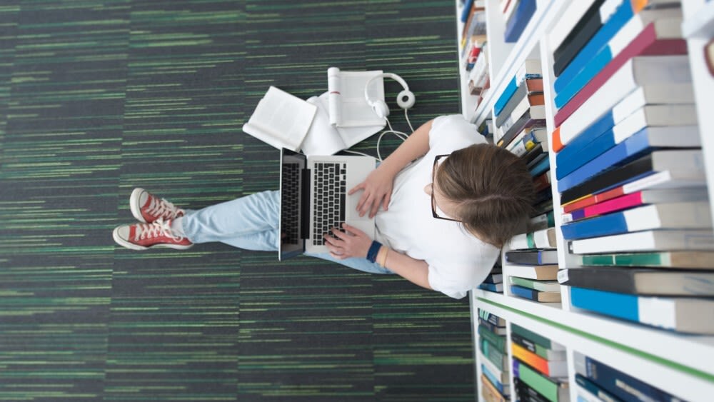 Gute Laptops für die Uni MediaMarkt