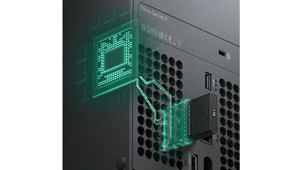 Seagate_Speicherweiterung_Xbox_Series_X