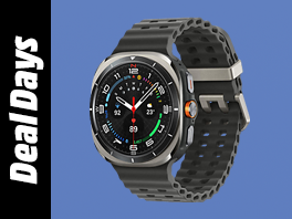 Wearables & Zubehör