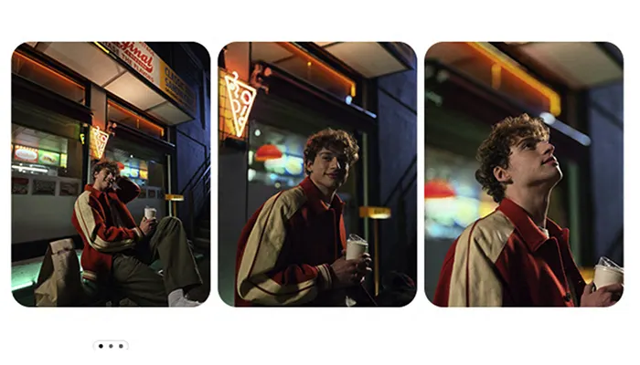 Samsung Galaxy S24 & S24 Plus