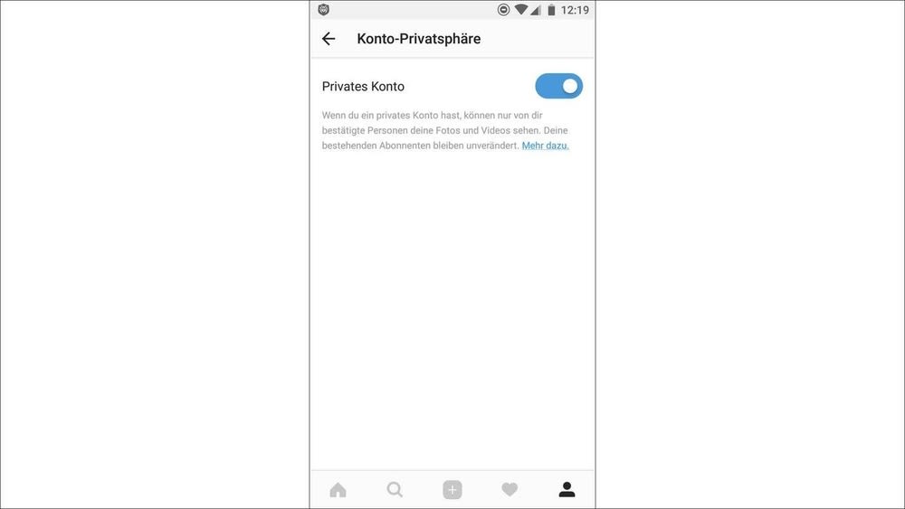 instagram-privates-konto.jpg?q=80