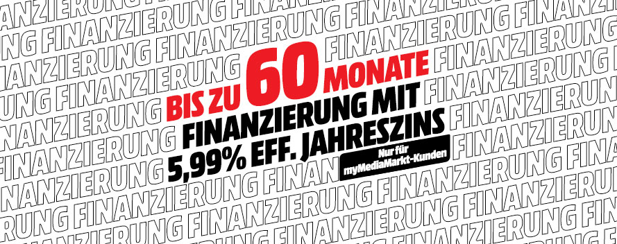 Eine Hand signiert ein Dokument mit einem roten Stift auf einem Schreibtisch vor einem blauen Hintergrund.