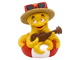 Toniefiguren 