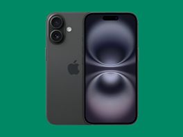 BetterWay Smartphones
