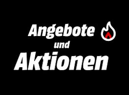 Zur Übersichtsseite