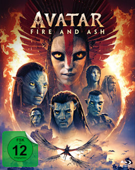 Filme & Serien