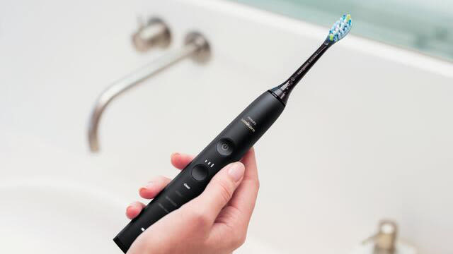 PHILIPS Sonicare