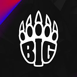 BIG