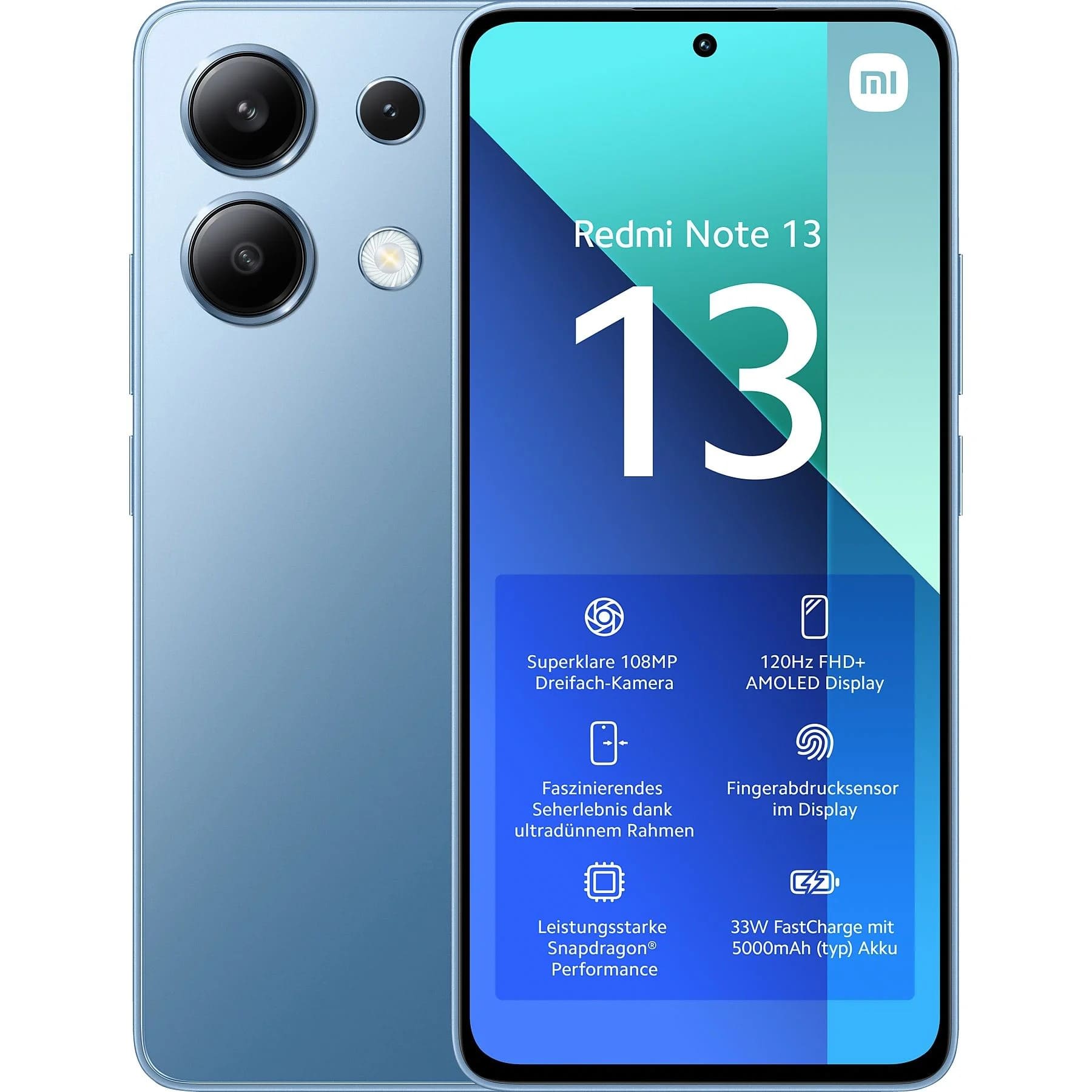 XIAOMI_Redmi_Note_13_128_GB_Ic 