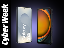 Smartphones & Zubehör