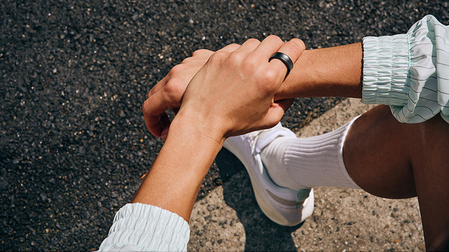 Bildbeschreibung ist nicht vorhanden