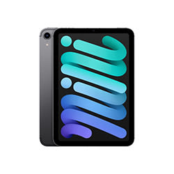 iPad mini Vorschaubild